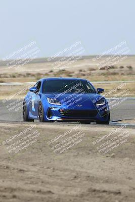 media/Oct-18-2025-Speed Ventures (Sat) [[8b3b7cf525]]/Purple/Session 3 (Sunset)/